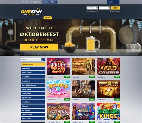  onespin casino 30 free spins
